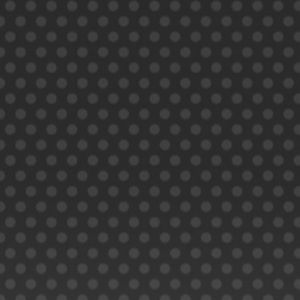 Meet your Posher, Sally